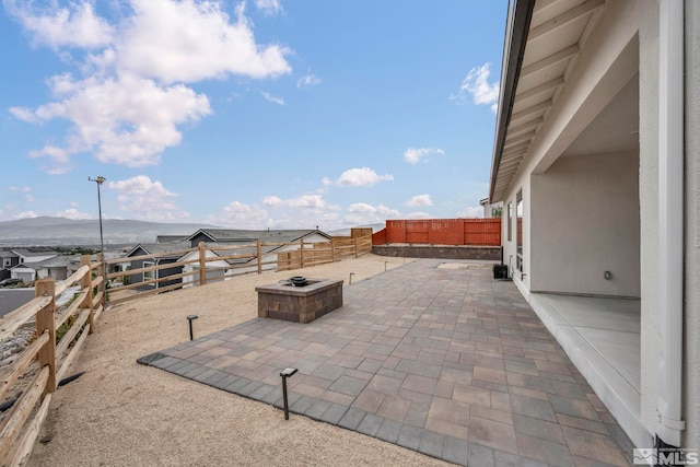 5469 Fossilstone Ct, Sparks, NV 89436 - photo 35