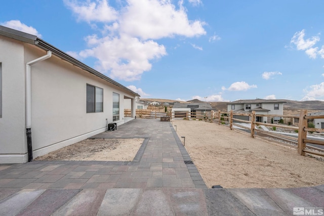 5469 Fossilstone Ct, Sparks, NV 89436 - photo 36