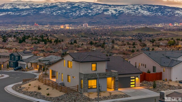 5469 Fossilstone Ct, Sparks, NV 89436 - photo 37