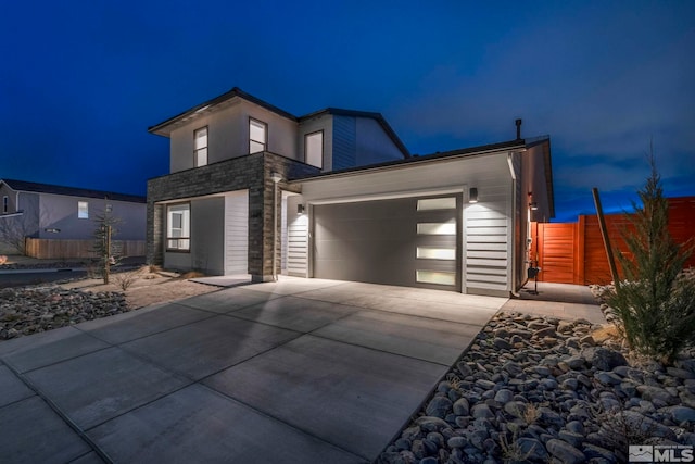 5469 Fossilstone Ct, Sparks, NV 89436 - photo 38