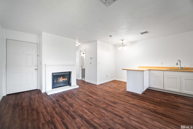4769 Reggie Unit 254, Reno, NV 89502