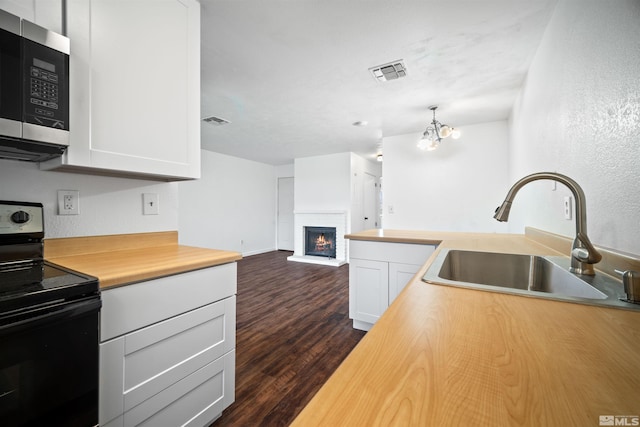 4769 Reggie Unit 254, Reno, NV 89502