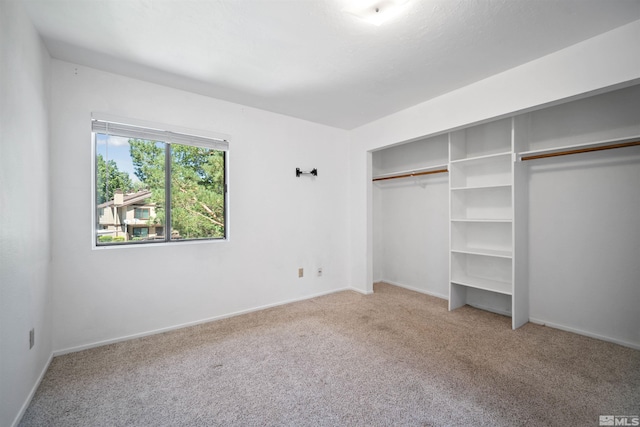 4769 Reggie Unit 254, Reno, NV 89502