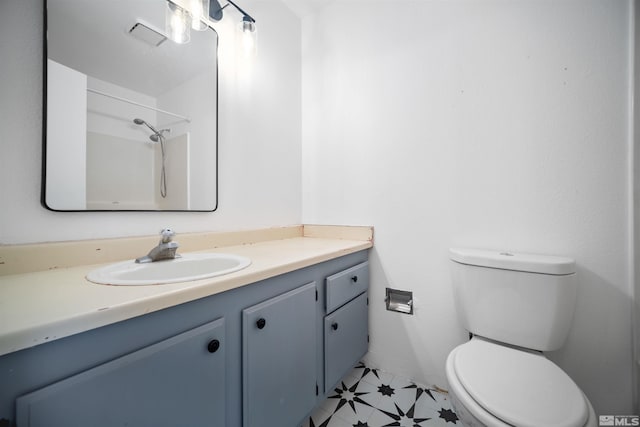 4769 Reggie Unit 254, Reno, NV 89502