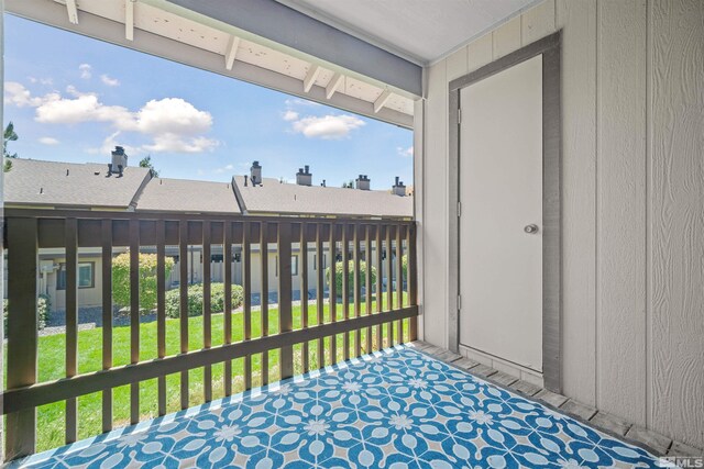 4769 Reggie Unit 254, Reno, NV 89502