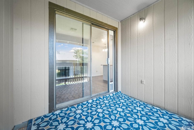 4769 Reggie Unit 254, Reno, NV 89502