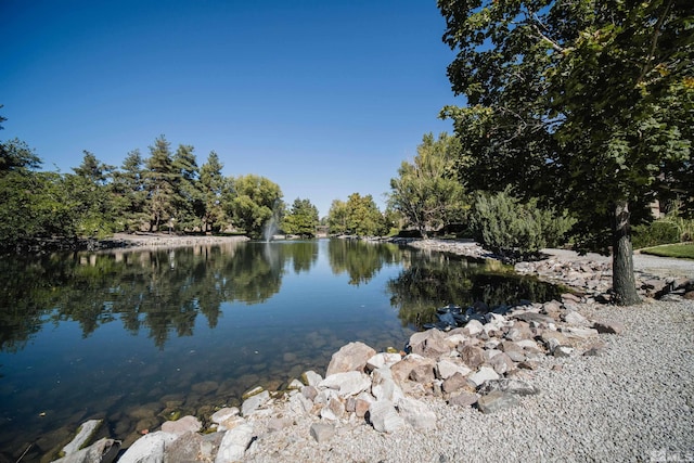 4769 Reggie Unit 254, Reno, NV 89502