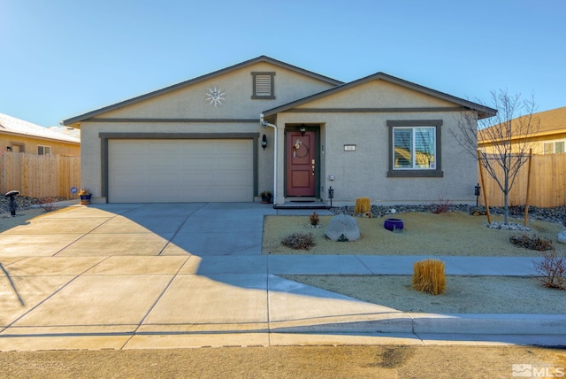 506 Paradise Valley Rd, Reno, NV 89506