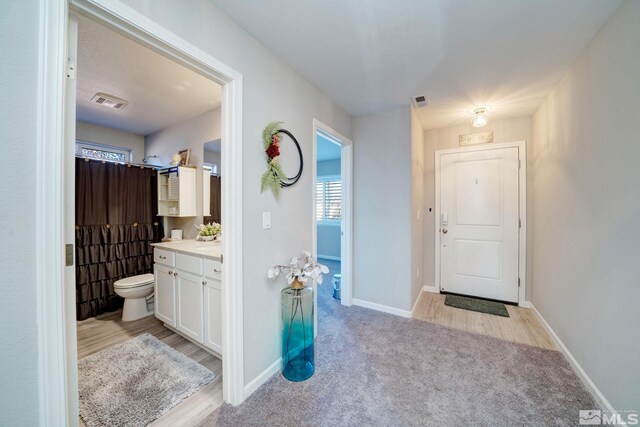 506 Paradise Valley Rd, Reno, NV 89506