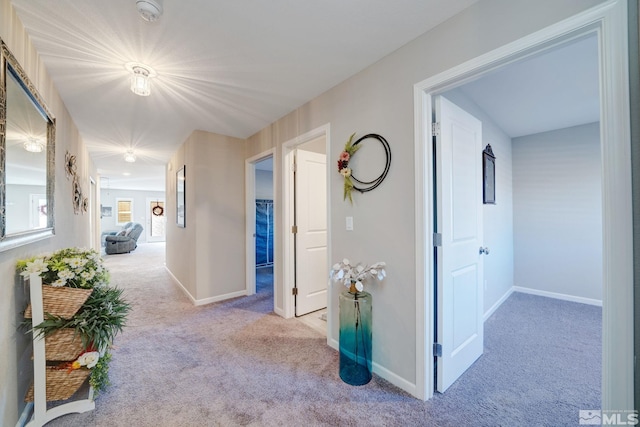 506 Paradise Valley Rd, Reno, NV 89506