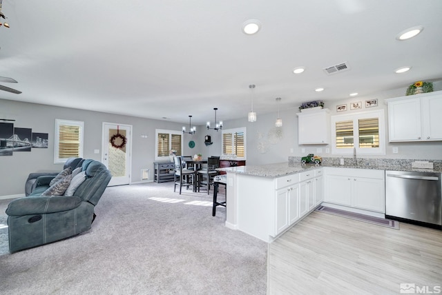 506 Paradise Valley Rd, Reno, NV 89506