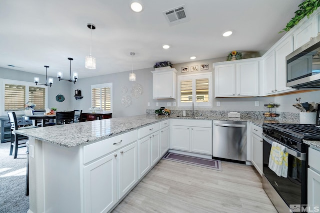 506 Paradise Valley Rd, Reno, NV 89506