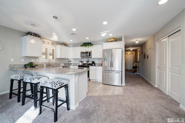 506 Paradise Valley Rd, Reno, NV 89506
