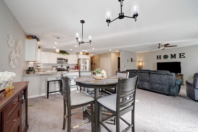 506 Paradise Valley Rd, Reno, NV 89506