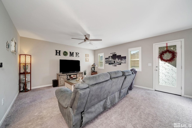 506 Paradise Valley Rd, Reno, NV 89506