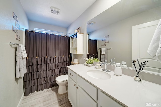 506 Paradise Valley Rd, Reno, NV 89506