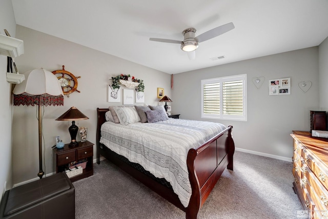 506 Paradise Valley Rd, Reno, NV 89506