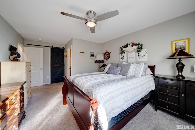 506 Paradise Valley Rd, Reno, NV 89506