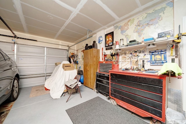 506 Paradise Valley Rd, Reno, NV 89506