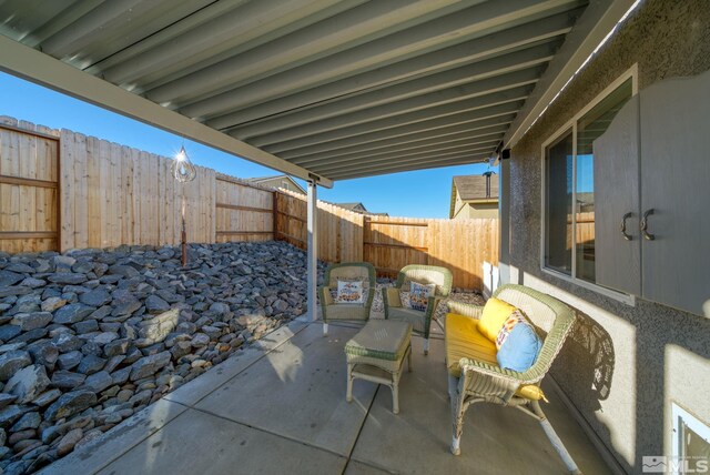 506 Paradise Valley Rd, Reno, NV 89506