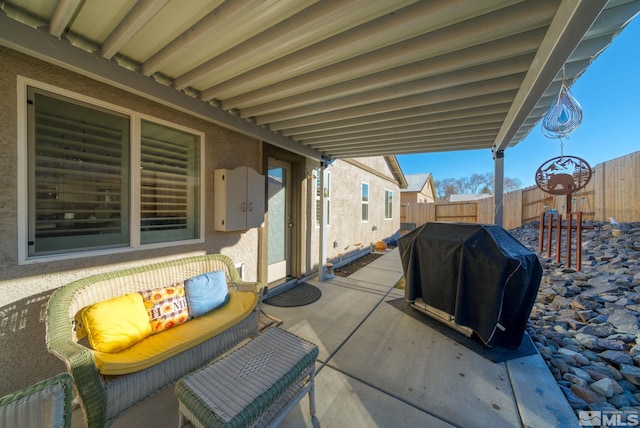 506 Paradise Valley Rd, Reno, NV 89506