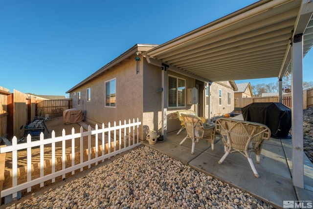 506 Paradise Valley Rd, Reno, NV 89506