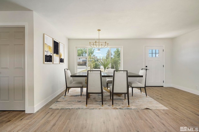 684 Carson River Dr, Fallon, NV 89406