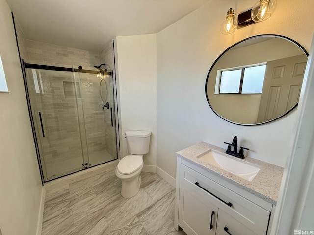 684 Carson River Dr, Fallon, NV 89406