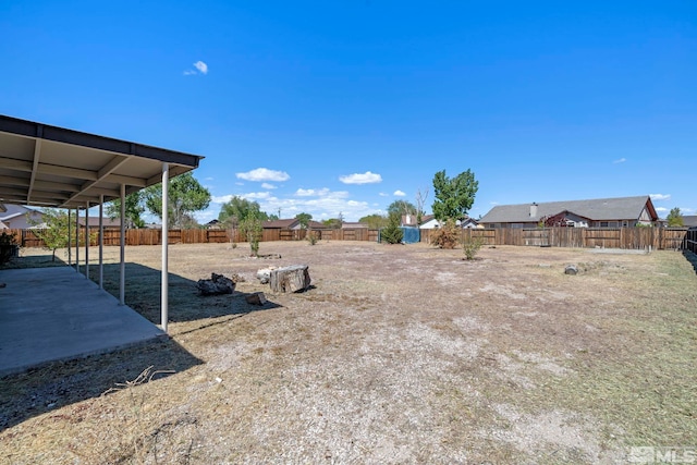 684 Carson River Dr, Fallon, NV 89406