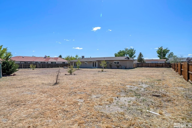 684 Carson River Dr, Fallon, NV 89406