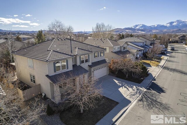 10850 Dancing Aspen Dr, Reno, NV 89521