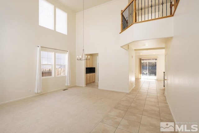 10850 Dancing Aspen Dr, Reno, NV 89521