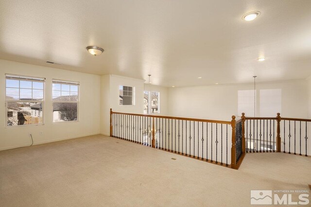 10850 Dancing Aspen Dr, Reno, NV 89521