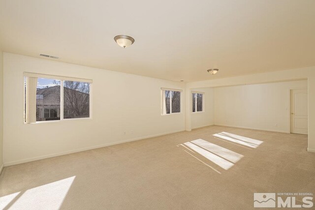 10850 Dancing Aspen Dr, Reno, NV 89521