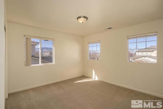 10850 Dancing Aspen Dr, Reno, NV 89521