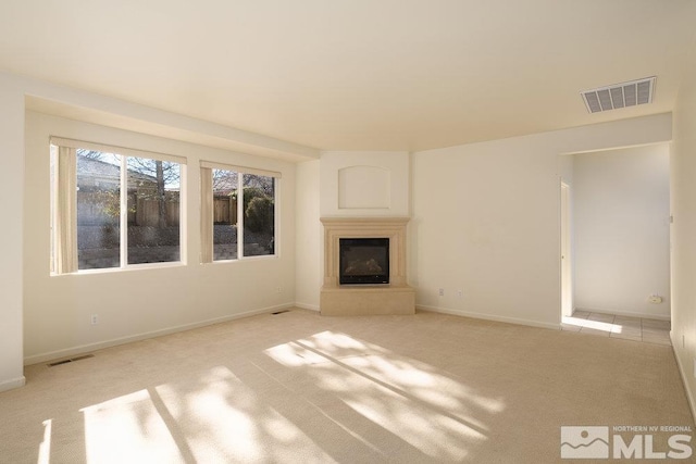 10850 Dancing Aspen Dr, Reno, NV 89521