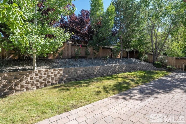 10850 Dancing Aspen Dr, Reno, NV 89521