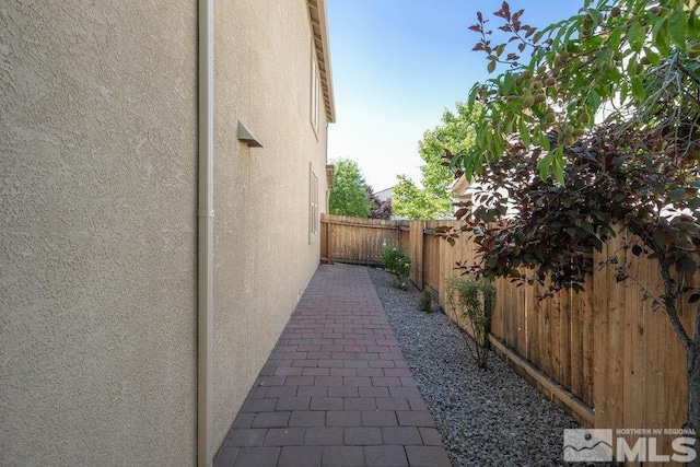 10850 Dancing Aspen Dr, Reno, NV 89521