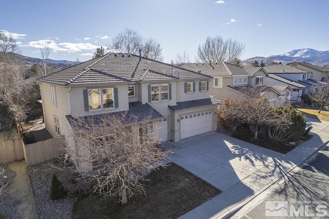 10850 Dancing Aspen Dr, Reno, NV 89521