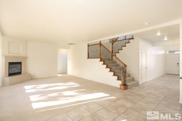 10850 Dancing Aspen Dr, Reno, NV 89521