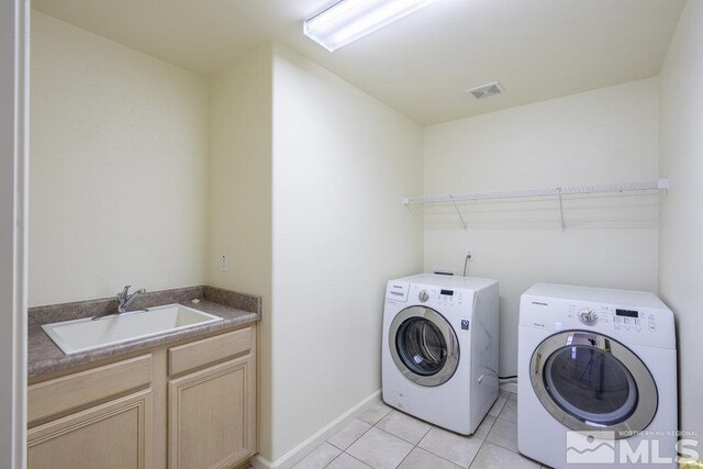10850 Dancing Aspen Dr, Reno, NV 89521