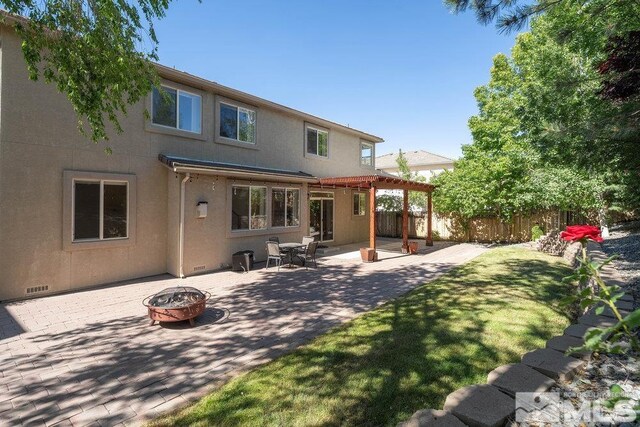 10850 Dancing Aspen Dr, Reno, NV 89521
