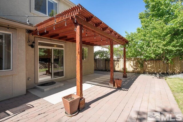 10850 Dancing Aspen Dr, Reno, NV 89521