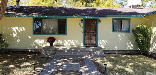 255 Drumm Ln, Fallon, NV 89406