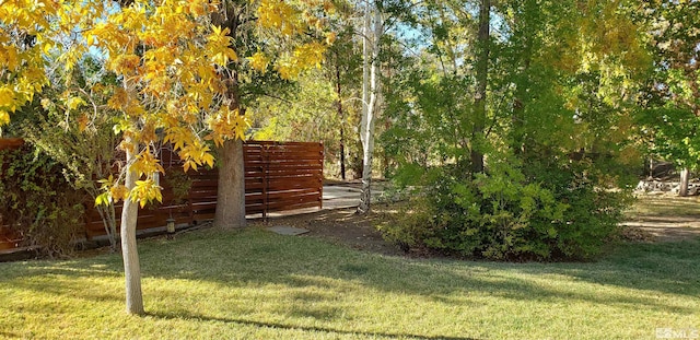 255 Drumm Ln, Fallon, NV 89406