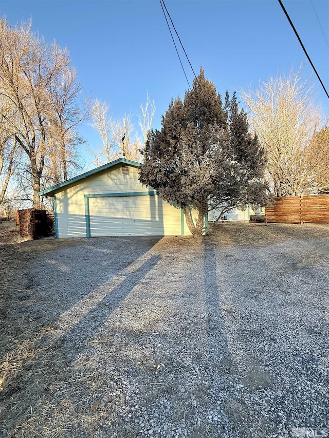 255 Drumm Ln, Fallon, NV 89406