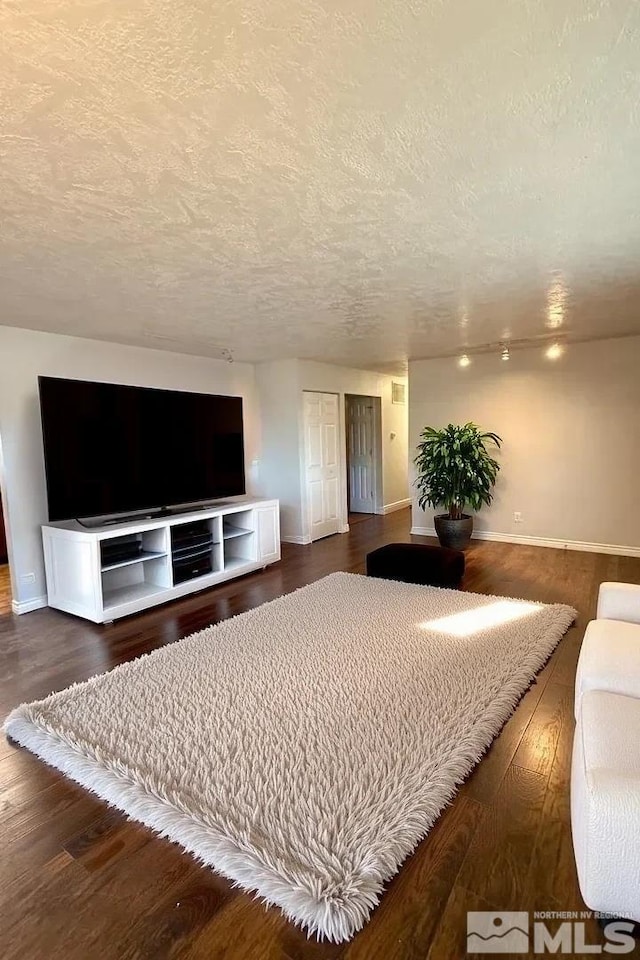 255 Drumm Ln, Fallon, NV 89406