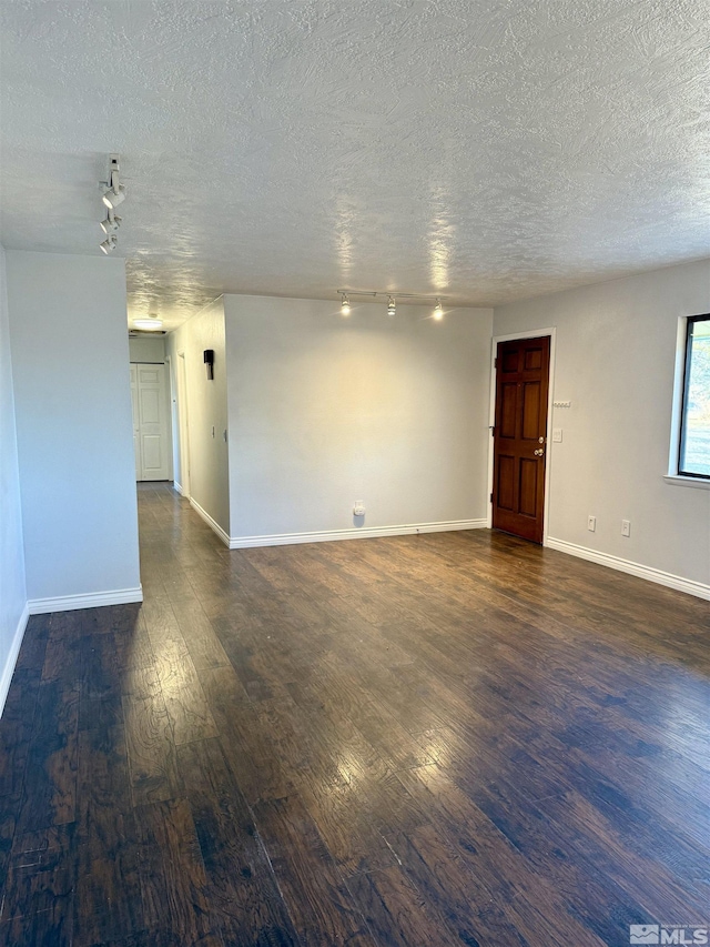 255 Drumm Ln, Fallon, NV 89406