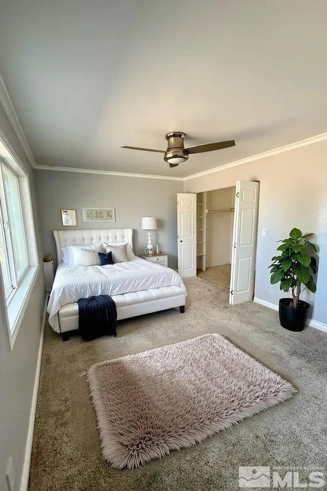 255 Drumm Ln, Fallon, NV 89406