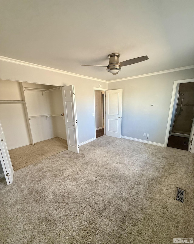 255 Drumm Ln, Fallon, NV 89406
